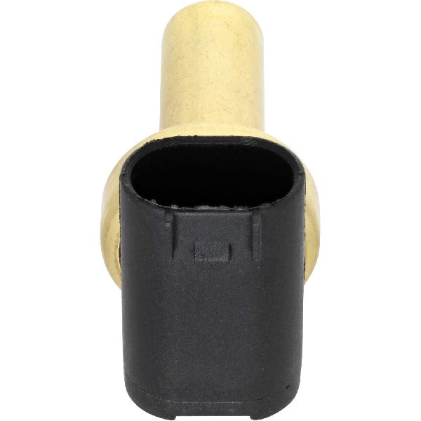 Engine Coolant Temperature Sensor for 2017-2018 Buick Cascada (Holstein 2CTS0125)