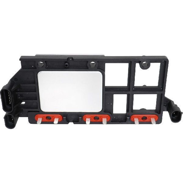Ignition Control Module for 2000-2005 Chevrolet Impala (Holstein 2IGM0008)
