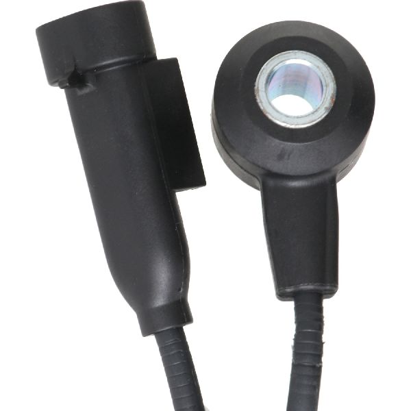 Ignition Knock (Detonation) Sensor (Holstein 2KNC0104)