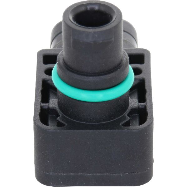 Manifold Absolute Pressure Sensor for 2012-2022 Jeep Wrangler (Holstein 2MAP0309)