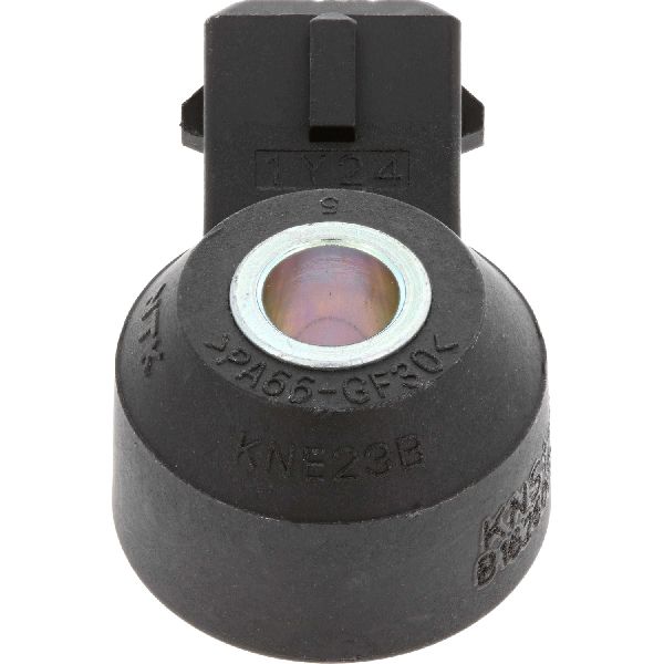 Ignition Knock (Detonation) Sensor for 2008-2022 Mitsubishi Outlander (Holstein 2KNC0143)
