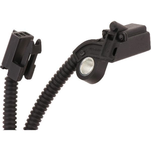 Vehicle Speed Sensor for 2011-2017 Chevrolet Caprice (Holstein 2VSS0527)