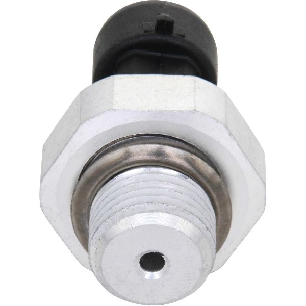 Engine Oil Pressure Switch (Holstein 2OPS0027)