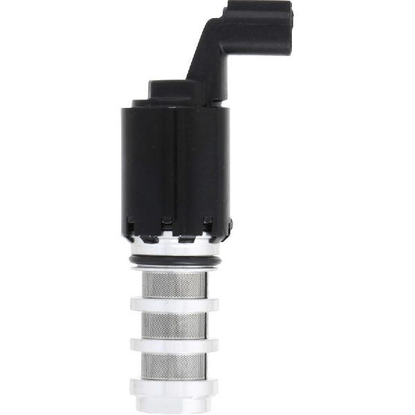 Engine Variable Valve Timing (VVT) Solenoid (Holstein 2VTS0479)