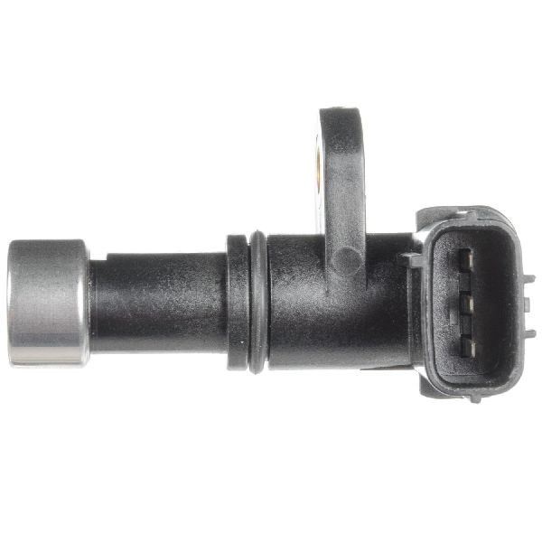 Vehicle Speed Sensor for 2005-2006 Honda CR-V (Holstein 2VSS0004)