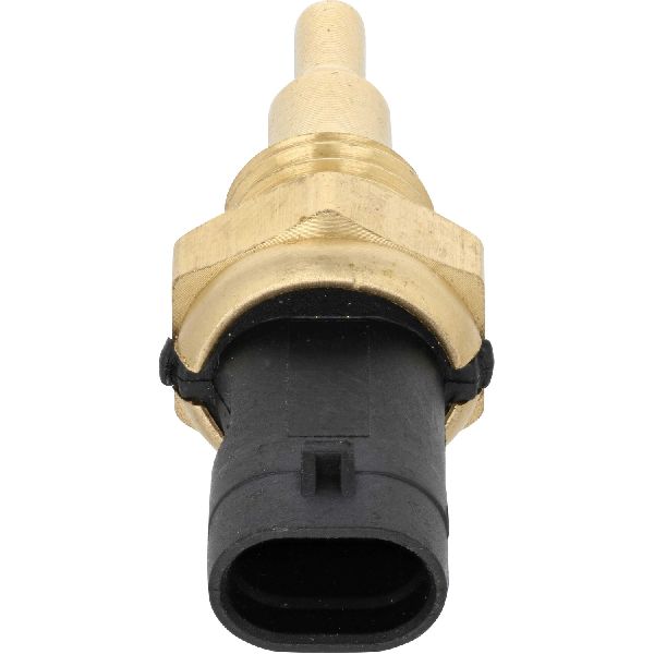 Engine Coolant Temperature Sensor for 2017-2020 BMW 330i (Holstein 2CTS0198)
