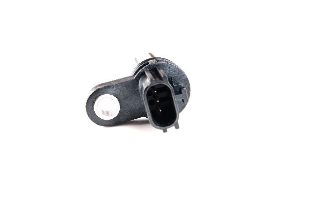 Engine Camshaft Position Sensor for 2005-2006 Nissan X-Trail (Holstein 2CAM0074)