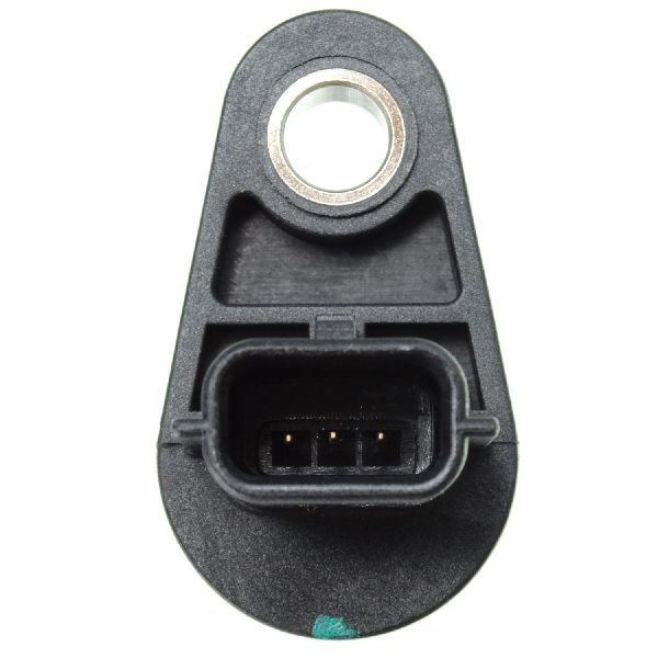 Engine Crankshaft Position Sensor for 2009-2010 INFINITI M35 (Holstein 2CRK0060)