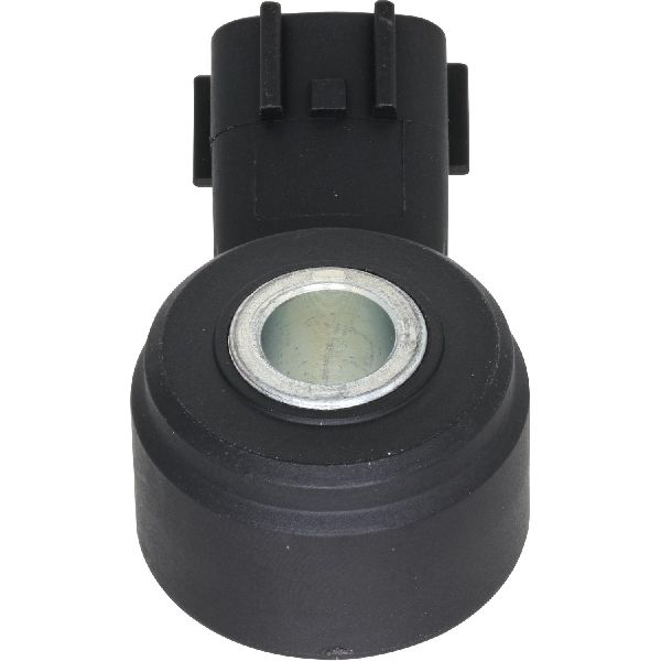 Ignition Knock (Detonation) Sensor (Holstein 2KNC0294)