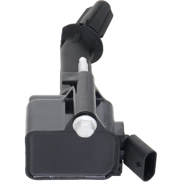 Ignition Coil (Holstein 2IGC0572)