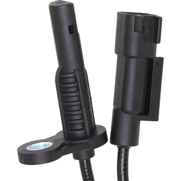 ABS Wheel Speed Sensor - Rear (Holstein 2ABS2846)