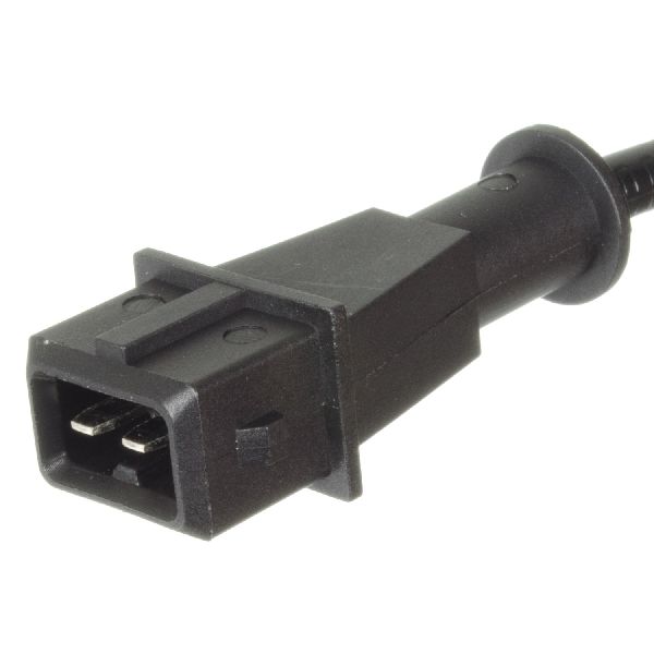 Ignition Knock (Detonation) Sensor for 2005-2010 Chrysler Cirrus (Holstein 2KNC0201)
