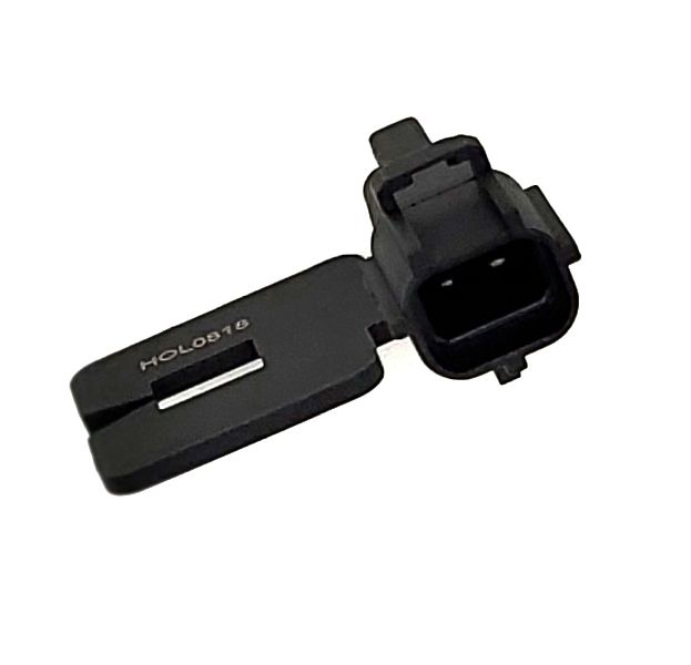 Air Charge Temperature Sensor (Holstein 2ACT0138)