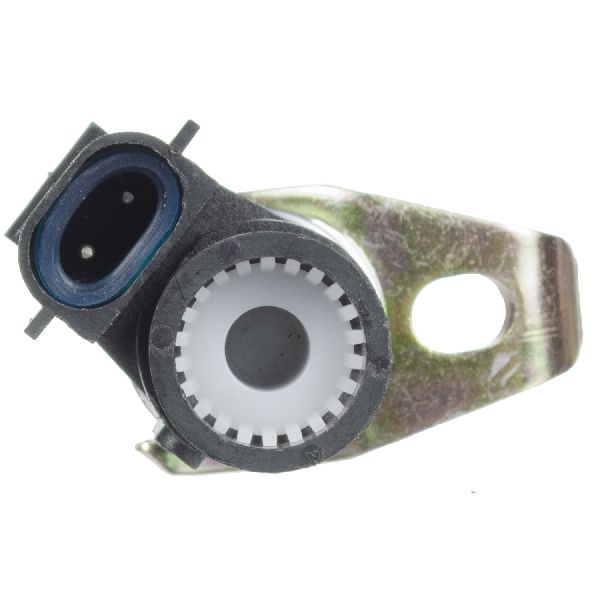 Vehicle Speed Sensor for 1995-1997 Mazda B2300 (Holstein 2VSS0008)