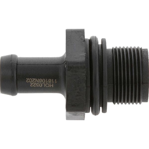 PCV Valve (Holstein 2PCV0065)