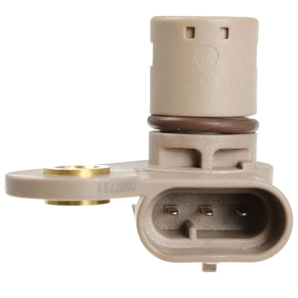 Engine Camshaft Position Sensor (Holstein 2CAM0449)