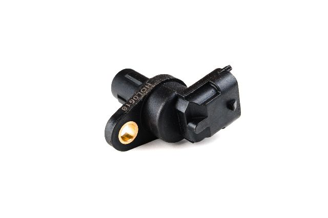 Engine Camshaft Position Sensor for 2004-2011 Mercedes-Benz SL600 (Holstein 2CAM0341)
