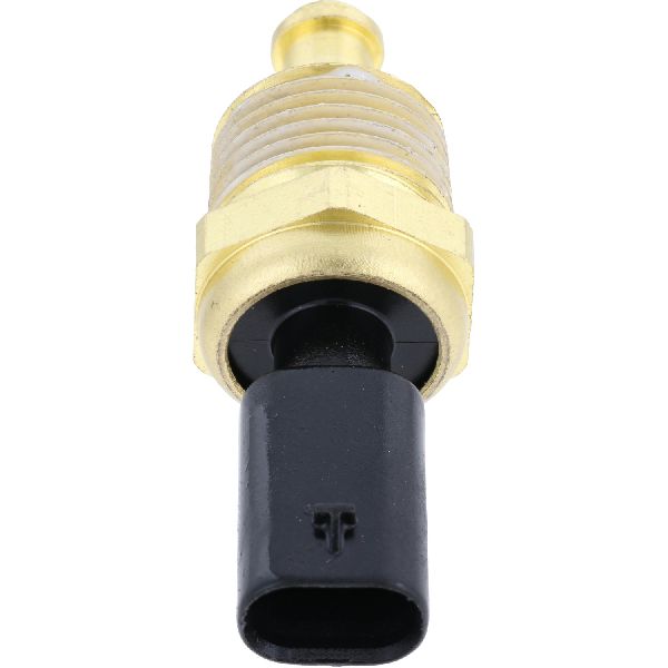 Engine Coolant Temperature Sensor (Holstein 2CTS0207)