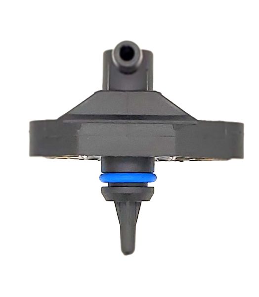 Fuel Pressure Sensor for 2004-2010 Ford Explorer (Holstein 2FPS0010)