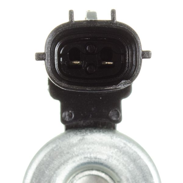 Engine Variable Valve Timing (VVT) Adjuster Magnet - Exhaust, Exhaust (Right), Intake, Intake (Left), Intake (Right), Left, Right (Holstein 2VTS0008)