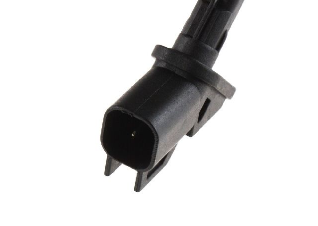 ABS Wheel Speed Sensor - Front (Holstein 2ABS0256)