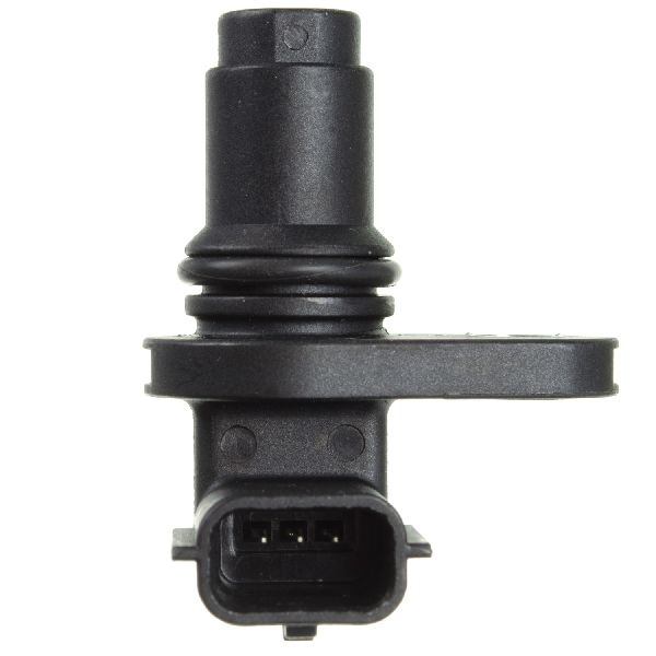 Engine Camshaft Position Sensor for 2009-2023 Nissan Maxima (Holstein 2CAM0192)