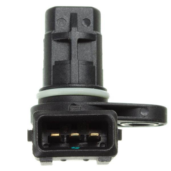 Engine Camshaft Position Sensor (Holstein 2CAM0056)
