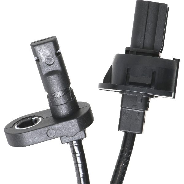 ABS Wheel Speed Sensor - Front Right (Holstein 2ABS3164)
