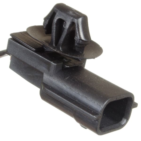 ABS Wheel Speed Sensor - Front, Rear for 2013-2018 Nissan Altima (Holstein 2ABS0913)