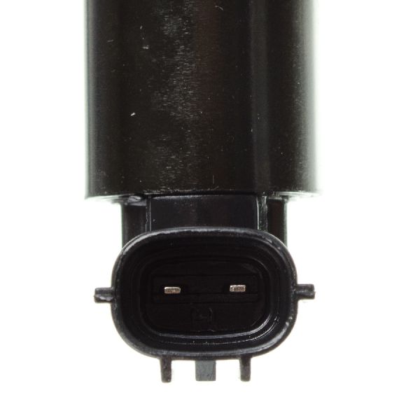 Engine Variable Valve Timing (VVT) Solenoid - Exhaust (Holstein 2VTS0029)