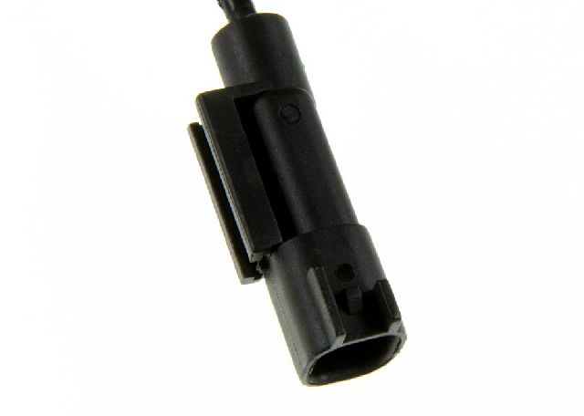 ABS Wheel Speed Sensor - Front Left (Holstein 2ABS0810)