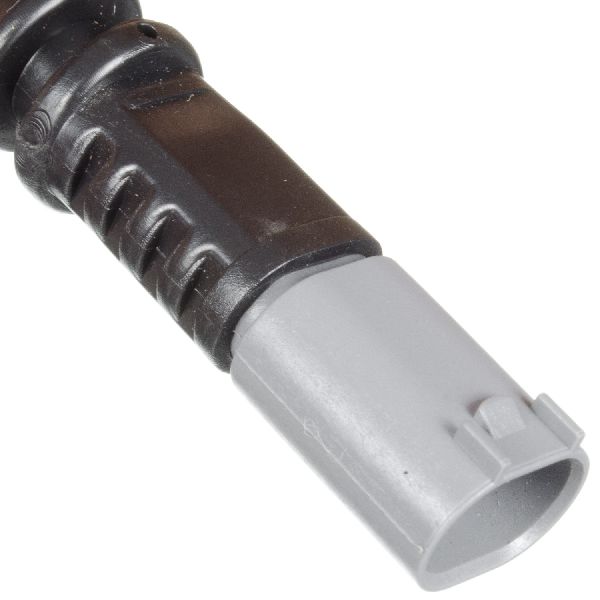 Disc Brake Pad Wear Sensor - Rear for 2016-2021 BMW M2 (Holstein 2BWS0276)