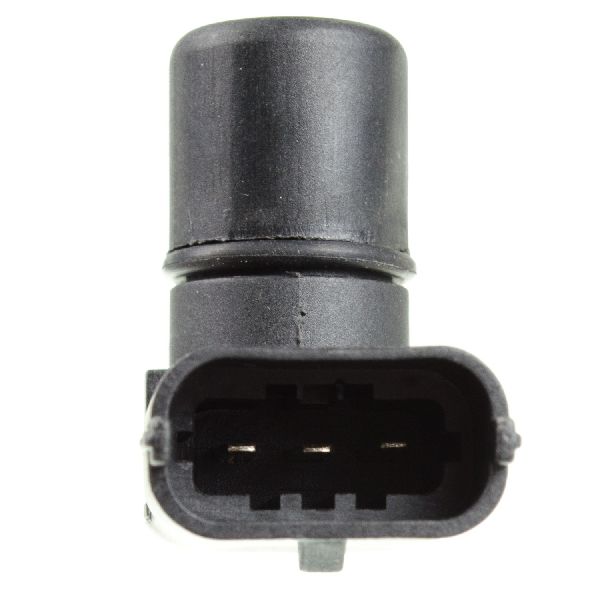 Engine Camshaft Position Sensor (Holstein 2CAM0134)