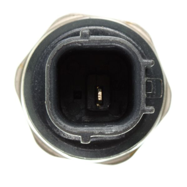Ignition Knock (Detonation) Sensor for 2005-2008 Acura RL (Holstein 2KNC0053)