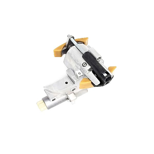 Engine Variable Valve Timing (VVT) Solenoid - Left for 2000-2006 Audi A8 Quattro (Holstein 2VTS0092)