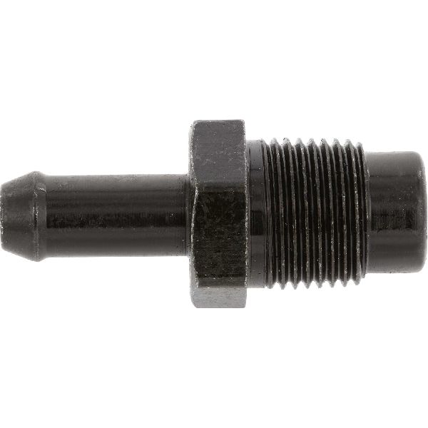 PCV Valve (Holstein 2PCV0047)