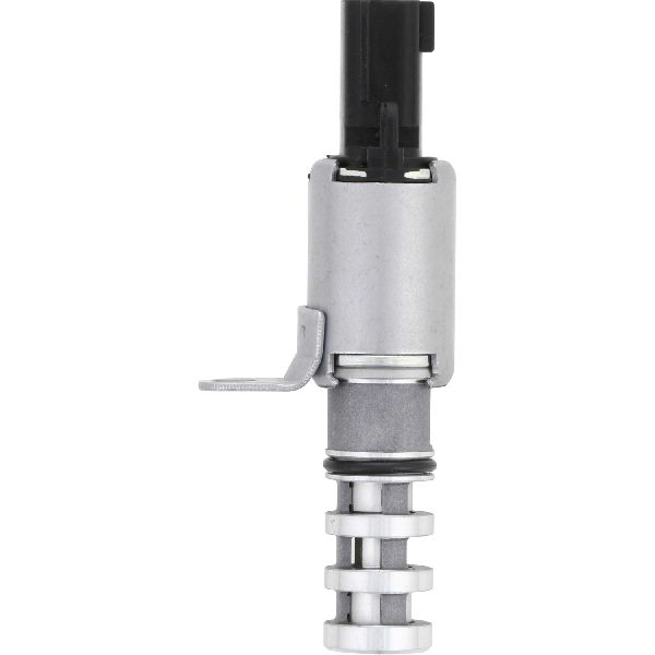 Engine Variable Valve Timing (VVT) Solenoid - Exhaust for 2018-2024 Nissan Rogue (Holstein 2VTS0279)