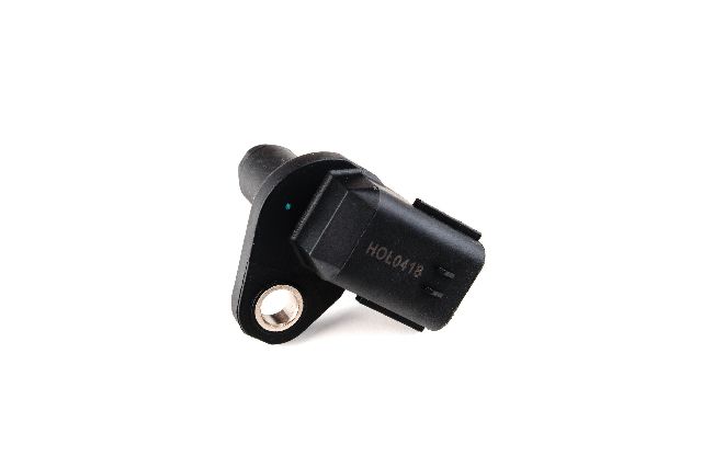 Engine Camshaft Position Sensor - Left, Right (Holstein 2CAM0386)