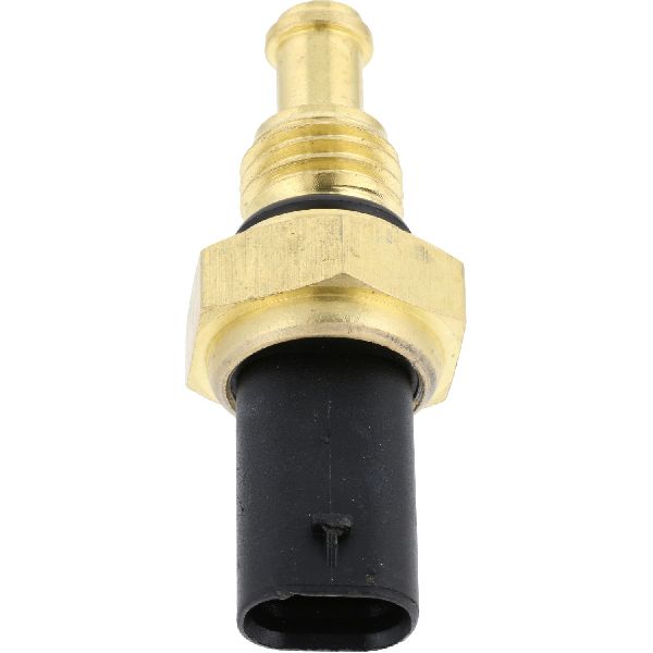 Engine Coolant Temperature Sensor for 2020-2022 Lincoln Aviator (Holstein 2CTS0298)