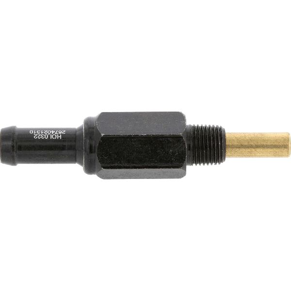 PCV Valve (Holstein 2PCV0011)