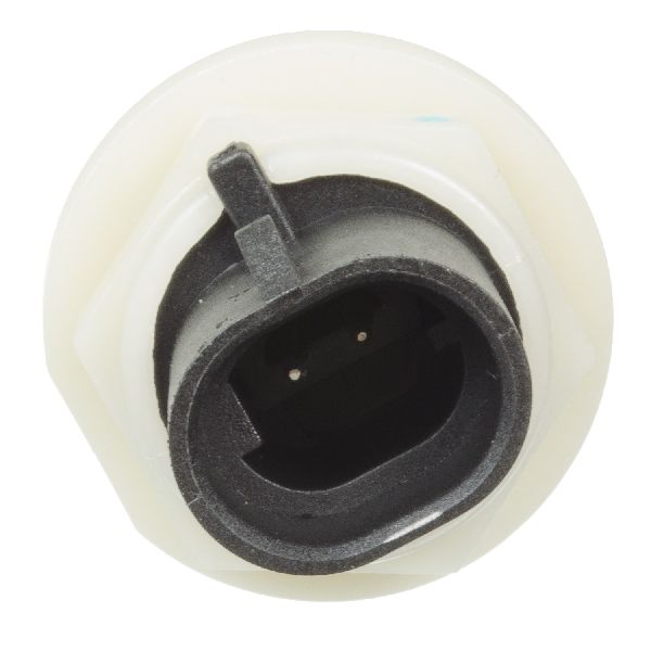 Vehicle Speed Sensor for 1995-2004 Chrysler Intrepid (Holstein 2VSS0052)