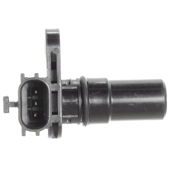 Automatic Transmission Speed Sensor - Input, Output (Holstein 2VSS0056)