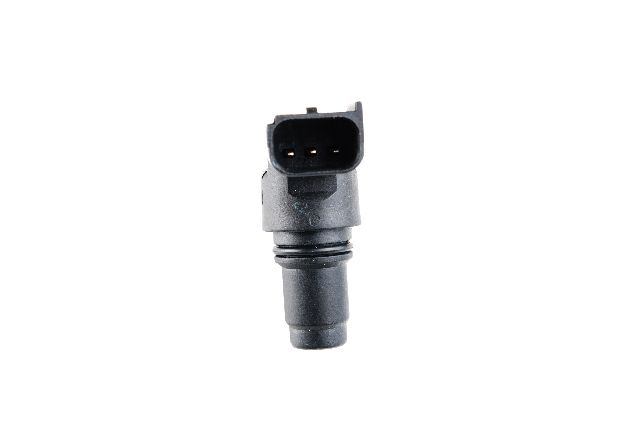Engine Camshaft Position Sensor (Holstein 2CAM0388)