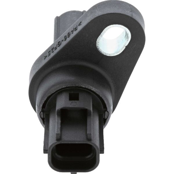 Automatic Transmission Speed Sensor - Input, Output for 2008-2020 Dodge Grand Caravan (Holstein 2VSS0063)