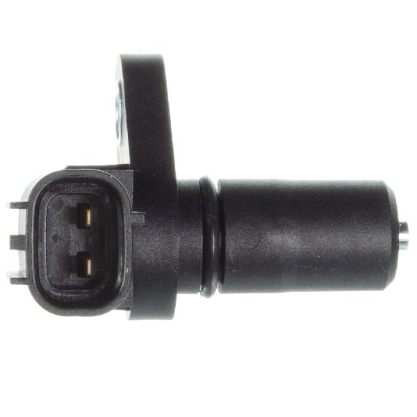 Vehicle Speed Sensor for 2001-2005 Lexus IS300 (Holstein 2VSS0058)