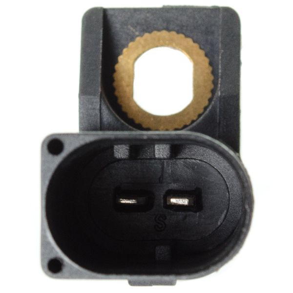Engine Crankshaft Position Sensor for 2006-2011 Mercedes-Benz B200 (Holstein 2CRK0118)