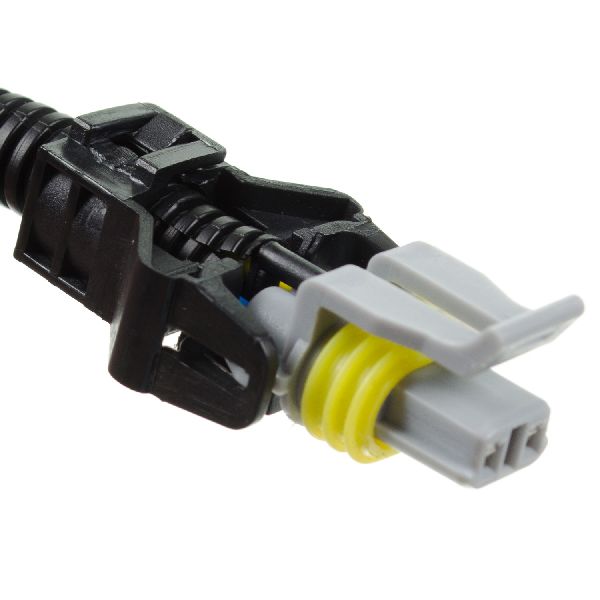 ABS Wheel Speed Sensor Wiring Harness - Front (Holstein 2ABS0485)