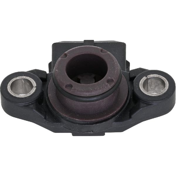 Manifold Absolute Pressure Sensor (Holstein 2MAP0106)