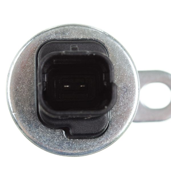 Engine Variable Valve Timing (VVT) Solenoid (Holstein 2VTS0183)