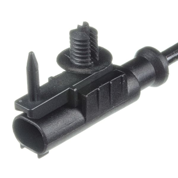 Holstein ABS Wheel Speed Sensor  Front 